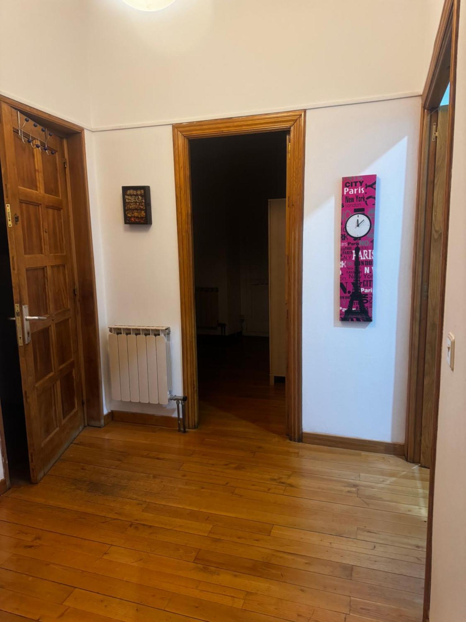Pimo Plus La Pola Salas  Εξωτερικό φωτογραφία